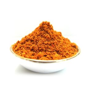 Chicken Masala 50g