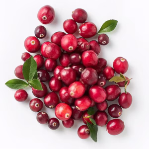Cranberry Fruits 100g