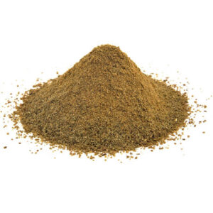 Cumin Powder 50g