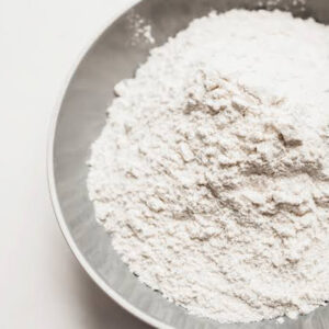 Gluten Free All Purpose Flour 550g