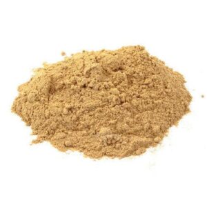 Groundnut Powder 50g