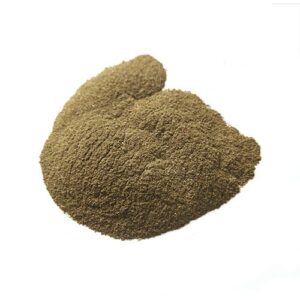 Holy Basil Powder 100g