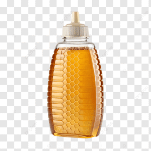 Gaciko Honey 1 Kg