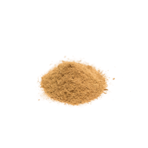 Liwa Powder (Sandal Wood) 50g