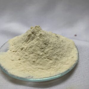 Marine Collagen 50g