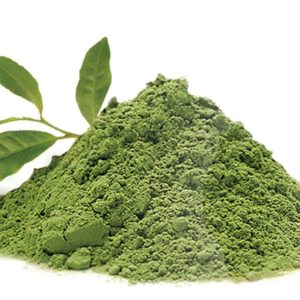 Cereminial Grade Matcha 50g