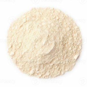Oats Powder 500g