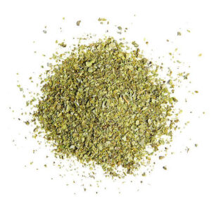 Oregano Powder 50g