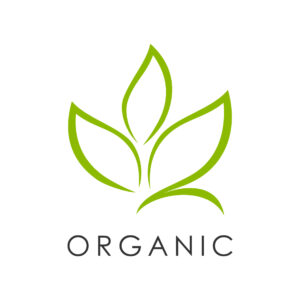 Organic Bio Fertilizer