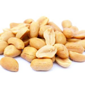 Ivna Peanuts 100g