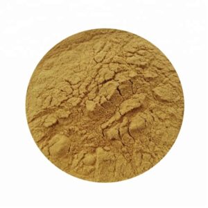 Peppermint Powder 50g