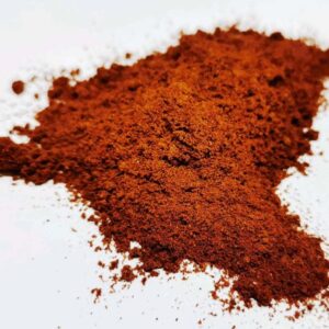 Red Clover Powder 100g