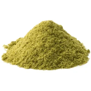 Rosemary Powder 100g