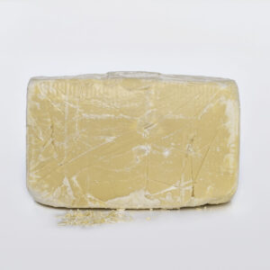 Talitha's Strand Shea Butter Sweet Orange 180g