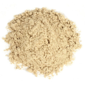 Slippery Elm 100g
