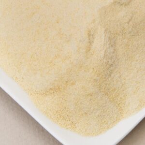 Sweet Potato Flour 500g