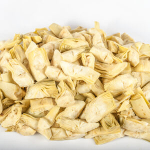 Dried Jackfruit – Chewy & Nutritious Tropical Fruit