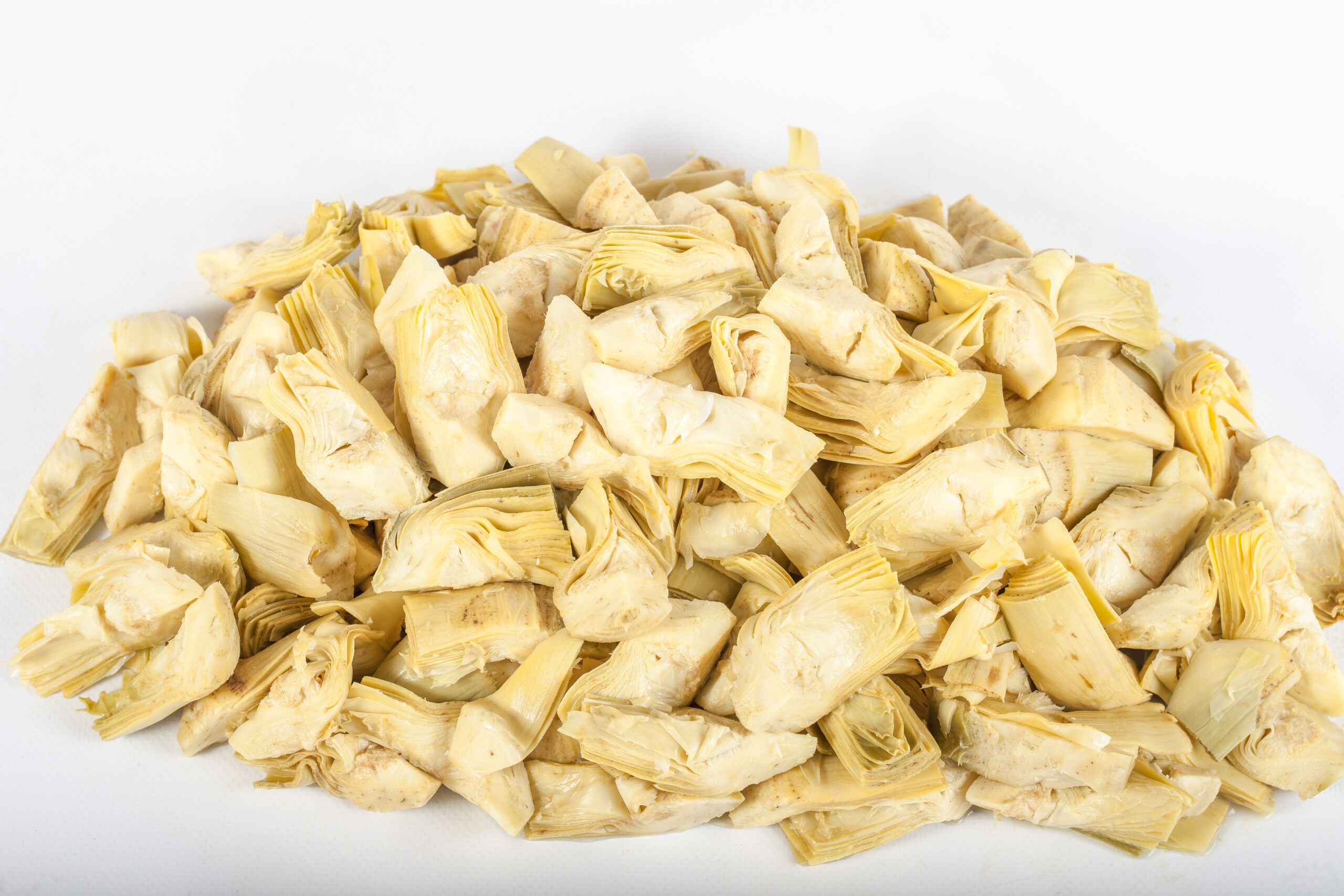 Dried Jackfruit – Chewy & Nutritious Tropical Fruit