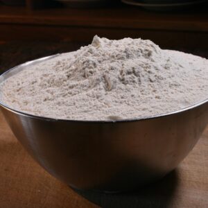 bowl, plain flour, bakery, plain flour, plain flour, plain flour, plain flour, plain flour