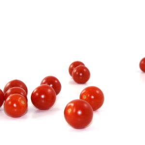 tomatoes, vegetable, food, red, tasty, diet, vitamins, cherry tomatoes, small, cherry tomatoes, cherry tomatoes, cherry tomatoes, cherry tomatoes, cherry tomatoes