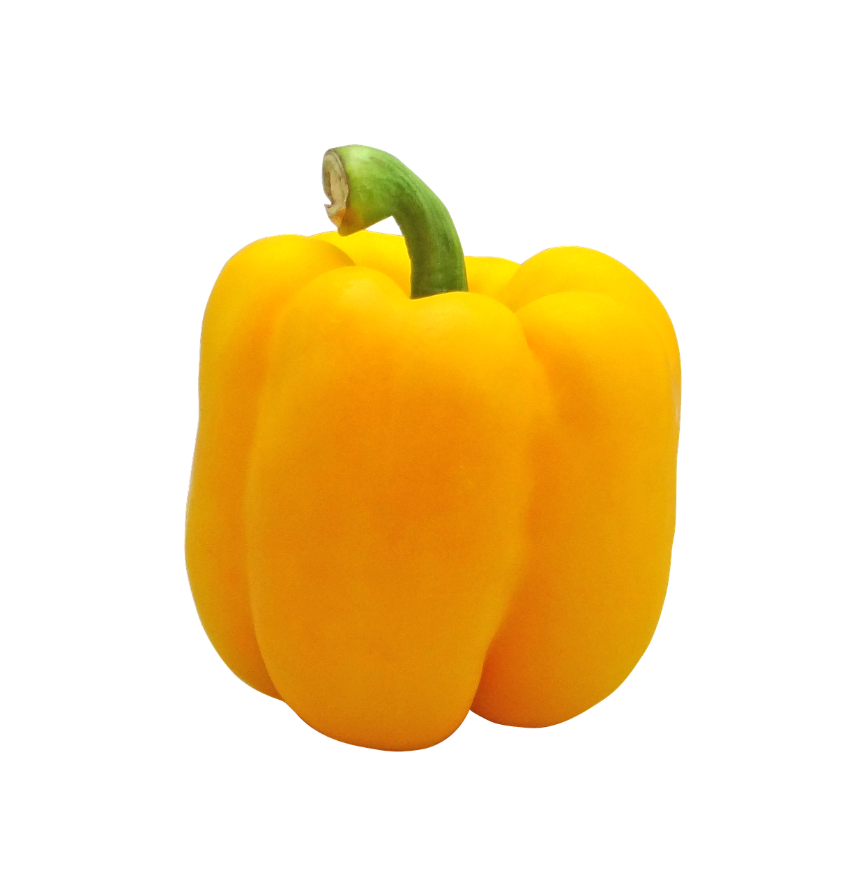 pepper, yellow, bell, holland, vegetable, pepper, pepper, pepper, pepper, pepper, vegetable, vegetable